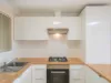 21/222 Whatley Crescent, Maylands, WA 6051-Image