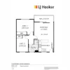 21/222 Whatley Crescent, Maylands, WA 6051-Floorplan