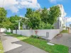 21/223 Tufnell Road, Banyo QLD 4014-Image
