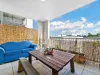 21/223 Tufnell Road, Banyo QLD 4014-Image