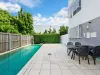 21/223 Tufnell Road, Banyo QLD 4014-Image