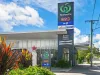 21/223 Tufnell Road, Banyo QLD 4014-Image