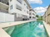 21/223 Tufnell Road, Banyo QLD 4014-Image