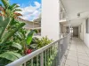 21/223 Tufnell Road, Banyo QLD 4014-Image