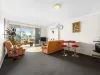 21/223 Tufnell Road, Banyo QLD 4014-Image