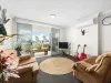 21/223 Tufnell Road, Banyo QLD 4014-Image