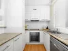 21/223 Tufnell Road, Banyo QLD 4014-Image