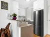 21/223 Tufnell Road, Banyo QLD 4014-Image