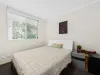 21/223 Tufnell Road, Banyo QLD 4014-Image