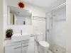 21/223 Tufnell Road, Banyo QLD 4014-Image