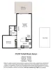 21/223 Tufnell Road, Banyo QLD 4014-Floorplan