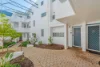 21/227 Cambridge St, Wembley, WA 6014