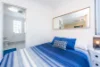 21/227 Cambridge St, Wembley, WA 6014-Image