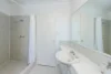 21/227 Cambridge St, Wembley, WA 6014-Image