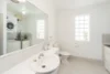 21/227 Cambridge St, Wembley, WA 6014-Image