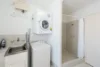 21/227 Cambridge St, Wembley, WA 6014-Image