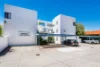 21/227 Cambridge St, Wembley, WA 6014-Image