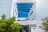 21/227 Cambridge St, Wembley, WA 6014-Image