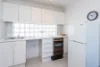 21/227 Cambridge St, Wembley, WA 6014-Image