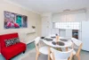 21/227 Cambridge St, Wembley, WA 6014-Image