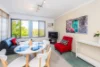 21/227 Cambridge St, Wembley, WA 6014-Image