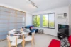 21/227 Cambridge St, Wembley, WA 6014-Image
