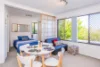 21/227 Cambridge St, Wembley, WA 6014-Image