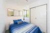 21/227 Cambridge St, Wembley, WA 6014-Image
