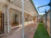 21/228 Enborisoff Street, Taigum, Qld 4018-Image