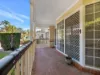 21/228 Enborisoff Street, Taigum, Qld 4018-Image