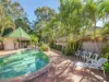 21/228 Enborisoff Street, Taigum, Qld 4018-Image