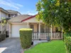 21/228 Enborisoff Street, Taigum, Qld 4018-Image