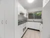 21/228 Enborisoff Street, Taigum, Qld 4018-Image