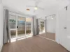 21/228 Enborisoff Street, Taigum, Qld 4018-Image