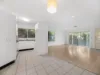 21/228 Enborisoff Street, Taigum, Qld 4018-Image