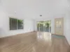 21/228 Enborisoff Street, Taigum, Qld 4018-Image