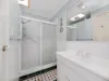 21/228 Enborisoff Street, Taigum, Qld 4018-Image