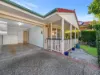 21/228 Enborisoff Street, Taigum, Qld 4018-Image