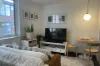 21/23 Avoca Street, South Yarra, Vic 3141-Image