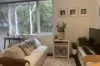 21/23 Avoca Street, South Yarra, Vic 3141-Image