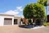 21/230 Pulgul Street, Urangan, Qld 4655