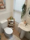 21/230 Pulgul Street, Urangan, Qld 4655-Image
