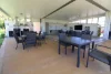 21/230 Pulgul Street, Urangan, Qld 4655-Image