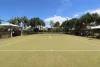 21/230 Pulgul Street, Urangan, Qld 4655-Image