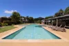 21/230 Pulgul Street, Urangan, Qld 4655-Image