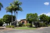 21/230 Pulgul Street, Urangan, Qld 4655-Image