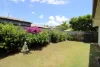 21/230 Pulgul Street, Urangan, Qld 4655-Image