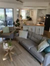 21/230 Pulgul Street, Urangan, Qld 4655-Image