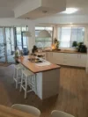 21/230 Pulgul Street, Urangan, Qld 4655-Image