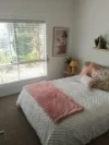 21/230 Pulgul Street, Urangan, Qld 4655-Image